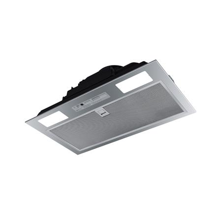 เครื่องดูดควันมาตรฐาน FRANKE FBI 525 GR 60 ซม.