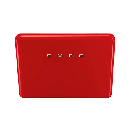 เครื่องดูดควันกระโจม SMEG KFAB75RD 75 ซม.