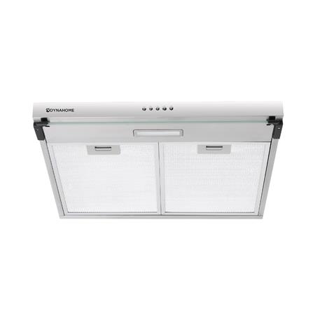 เครื่องดูดควันมาตรฐาน DYNA HOME DH-600 60 ซม.