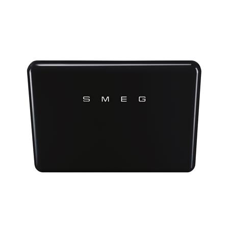 เครื่องดูดควันกระโจม SMEG KFAB75BL 75 ซม.