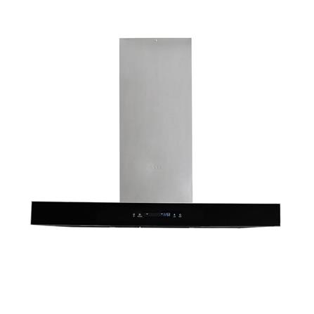 เครื่องดูดควันกลางห้อง AXIA SENSATION90 90 ซม.