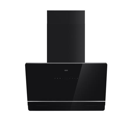 เครื่องดูดควันกระโจม FRANKE FC988NX 90 ซม.