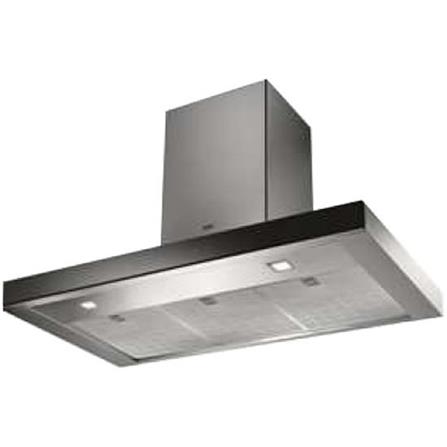 เครื่องดูดควันกระโจม FRAKE FCR925TCBKXS 90 ซม.