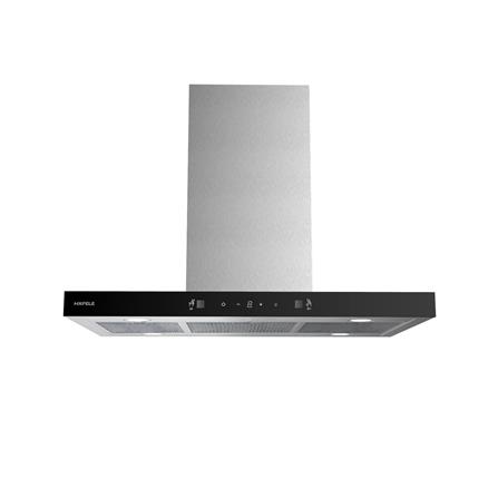 เครื่องดูดควันกลางห้อง HAFELE VIENTO 90 ซม.
