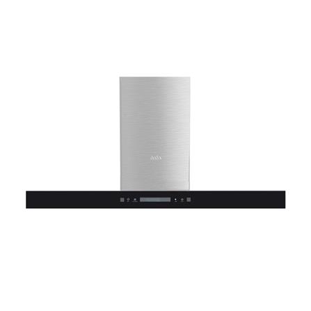 เครื่องดูดควันกระโจม AXIA SENSATION WM90 90 ซม.