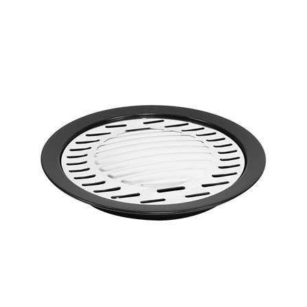 อุปกรณ์เสริมกระทะปิ้งย่าง AIKO AK-33SS