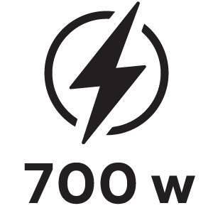 เตาแก๊สปิคนิค OXYGEN KASHIWA รุ่น OX-5800 สีขาว