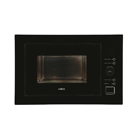 ไมโครเวฟฝัง MEX CM925BX