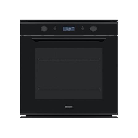 เตาอบฝังดิจิตอล FRANKE FMY 98 P BK