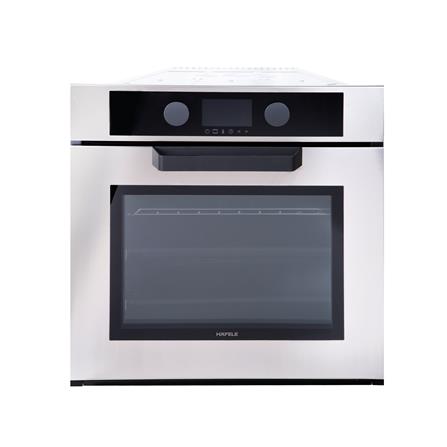 เตาอบฝังดิจิตอล HAFELE STOMBOLI 495.06.494