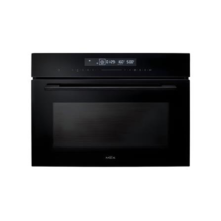 เตาอบฝังดิจิตอล MEX CM650B (COMBI)
