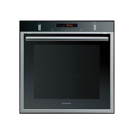 เตาอบฝังดิจิตอล ARISTON OK897ELCXAUS S