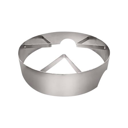 บังลมเตา BP BP10 33 ซม.