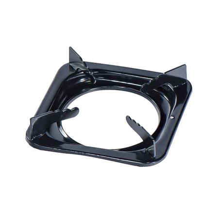 อะไหล่จานเหลี่ยมเล็ก 2IN1 DYNA HOME 7.5 นิ้ว