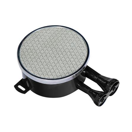 อะไหล่หัวเตาอินฟาเรด DYNA HOME 30-031