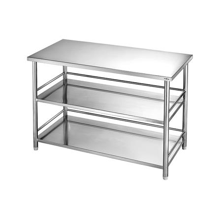 โต๊ะอเนกประสงค์ MEX SH1286-1