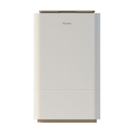 เครื่องย่อยเศษอาหารเป็นดินอินทรีย์ KLAREN 3 กก.