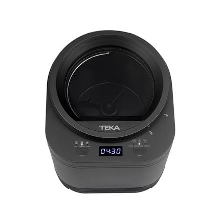 เครื่องย่อยเศษอาหาร TEKA TRC 200