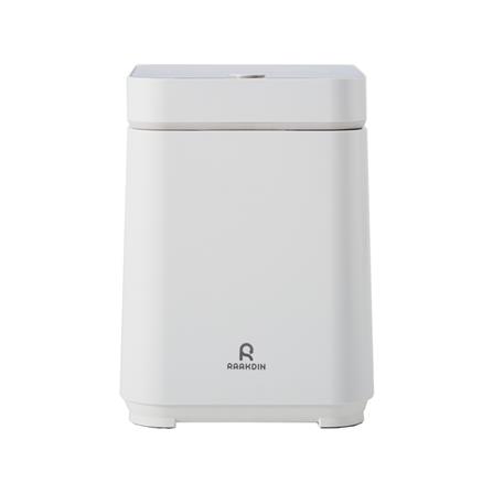 เครื่องย่อยเศษอาหาร RAAKDIN 2.5 ลิตร สีเบจ