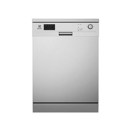 เครื่องล้างจานตั้งพื้น ELECTROLUX EFF1360VSA