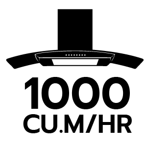 เตาแก๊สตั้งโต๊ะ GMAX SK-60