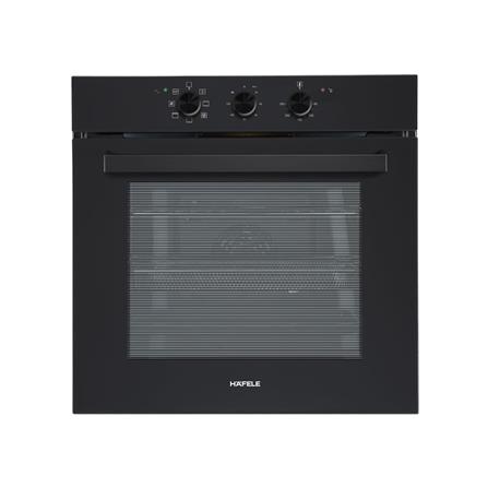 เตาอบฝัง HAFELE GEMINI 495.10.006