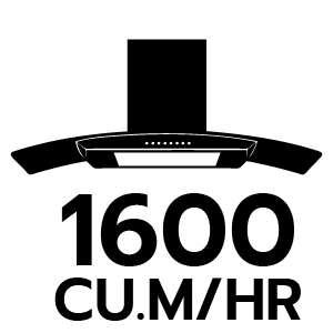 เตาย่างไฟฟ้าหน้าเรียบ BRANDON GH24 (ทำงานหนักได้ 3AC)