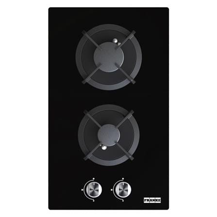เตาฝังแก๊ส FRANKE FGH 3216 31 ซม.