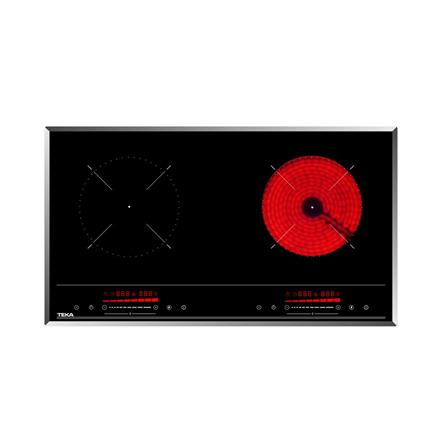 เตาฝังอินดักชั่น TEKA HIC 7320 D 73 ซม.