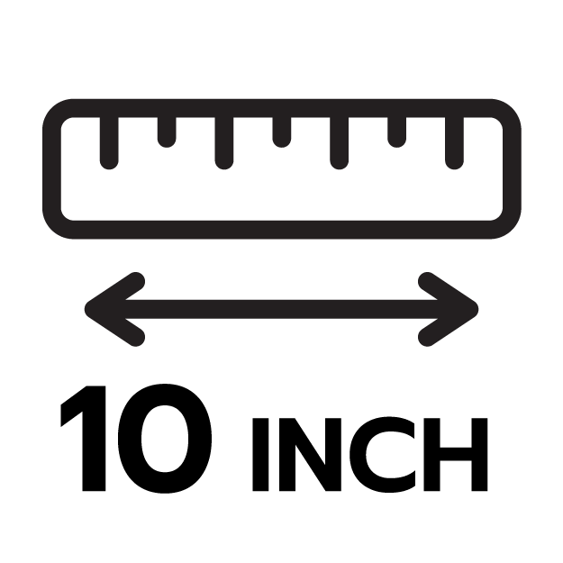 เตาแก๊สตั้งโต๊ะ 2 หัวแก๊ส GMAX GL-702BI