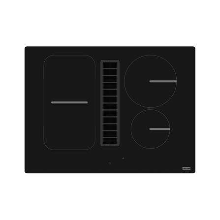 เตาฝังอินดักชั่น FRANKE FSM 709 HI2GETHER 70 ซม.