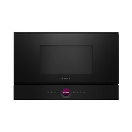 ไมโครเวฟฝังดิจิตอล BOSCH BFL7221B1K