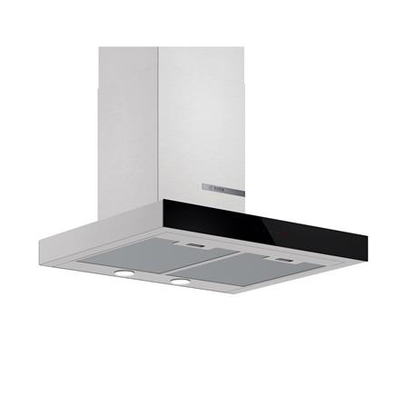 เครื่องดูดควันกระโจม BOSCH DWB67BK60T 60 ซม