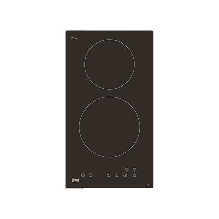 เตาฝังเซรามิก TEKA VE2 FRAMELESS 30 ซม.