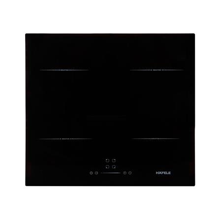 เตาฝังอินดักชั่น HAFELE CROUCH 60 ซม.