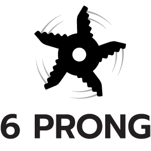 เตาอบไฟฟ้า CLARTE รุ่น FOV 5599 ความจุ 70 ลิตร