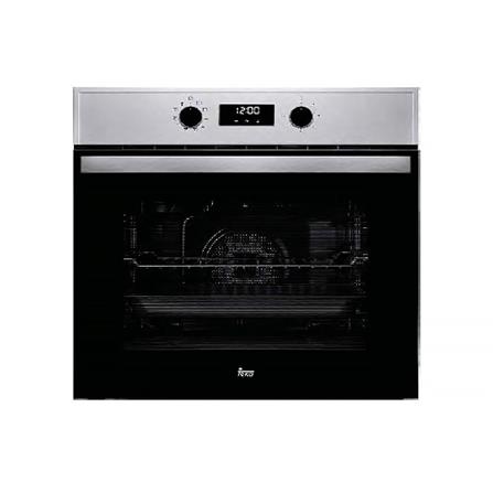 เตาอบฝังดิจิตอล TEKA HBB 635 70 ลิตร