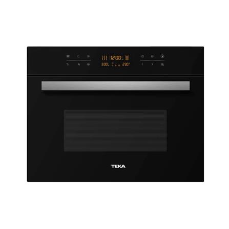 เตาอบฝังดิจิทัล TEKA MC 32 B (COMBI)