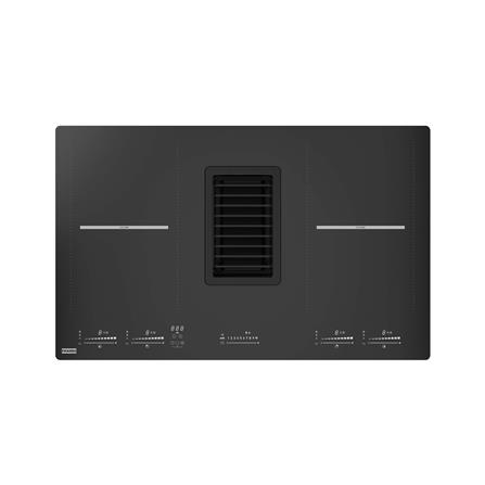 เตาฝังอินดักชั่น FRANKE FMY 839 HI2GETHER 83 ซม.