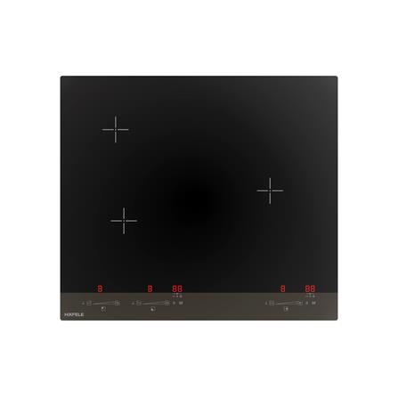 เตาฝังเซรามิก HAFELE PLUS-3C 60 ซม.