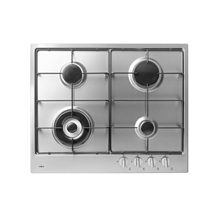 เตาฝังแก๊ส MEX BOX6 62 ซม.