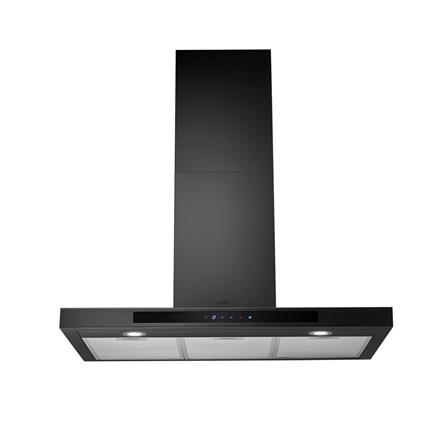 เครื่องดูดควันกระโจม MEX K634B90 90 ซม.