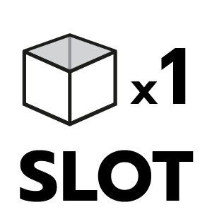 พัดลมติดผนัง 16 นิ้ว Accord Prevail แบบ 1 เชือกดึง รุ่นWF-162 สีขาว