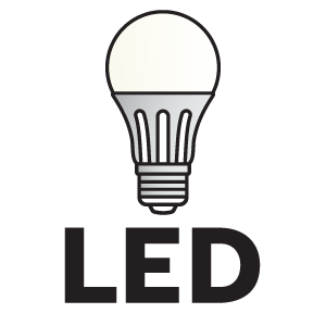 พัดลมพร้อมไฟติดเพดาน 52 นิ้ว Accord Prevail AC-2011 สีเขียว