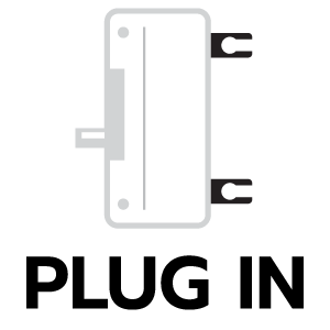 พัดลมติดเพดาน 56 นิ้ว LUCKY MISU สีเขียว รุ่น 5 สปีด มีสลิง