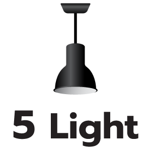 พัดลมติดเพดาน ขนาด 36 นิ้ว ลัคกี้มิตซู รุ่น LM36 สีเขียว (รุ่นลมแรง ก้านยาว 1.5 เมตร,ปรับความเย็น 4 ระดับ)