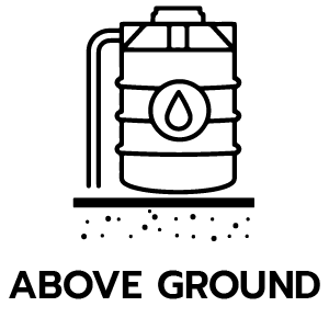 พัดลมติดเพดาน 56 LUCKY MISU นิ้ว สีดำ รุ่น 5 สปีด มีสลิง