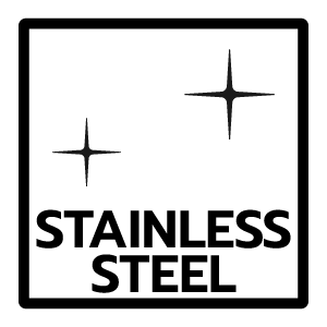 พัดลมติดเพดาน 56 นิ้ว LUCKY MISU สีเขียว รุ่น 5 สปีด มีสลิง ก้านเหล็กยาว 1.5 เมตร