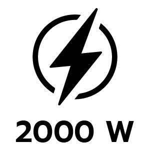 พัดลมติดเพดาน ขนาด 48 นิ้ว ลัคกี้มิตซู รุ่น LM48 สีขาว (รุ่นลมแรง ปรับความเย็น 4 ระดับ)