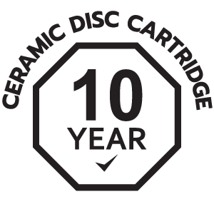 พัดลมติดเพดาน ขนาด 56 นิ้ว ลัคกี้มิตซู รุ่น LM56 สีดำ (รุ่นลมแรง ก้านยาว 1 เมตร,ความเย็น 4 ระดับ)